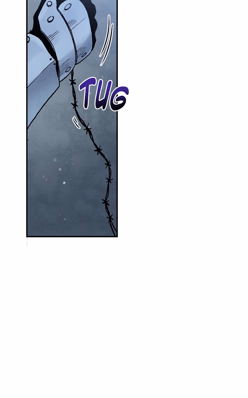 Read Fullmetal Alchemist (WEBTOON) chapter 31 image 51 on Lezhin
