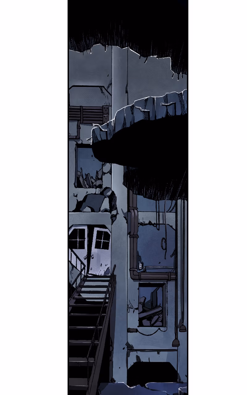 Read Fullmetal Alchemist (WEBTOON) chapter 31 image 62 on Lezhin