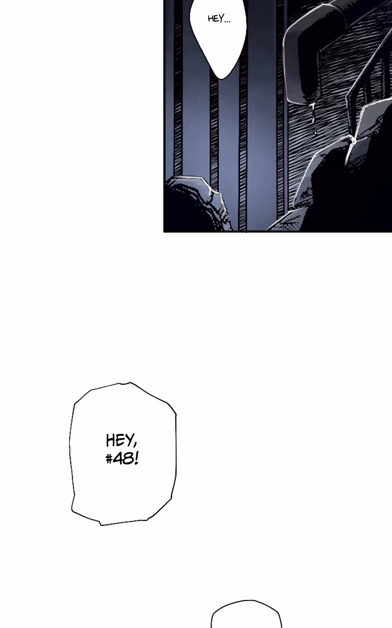 Read Fullmetal Alchemist (WEBTOON) chapter 31 image 66 on Lezhin