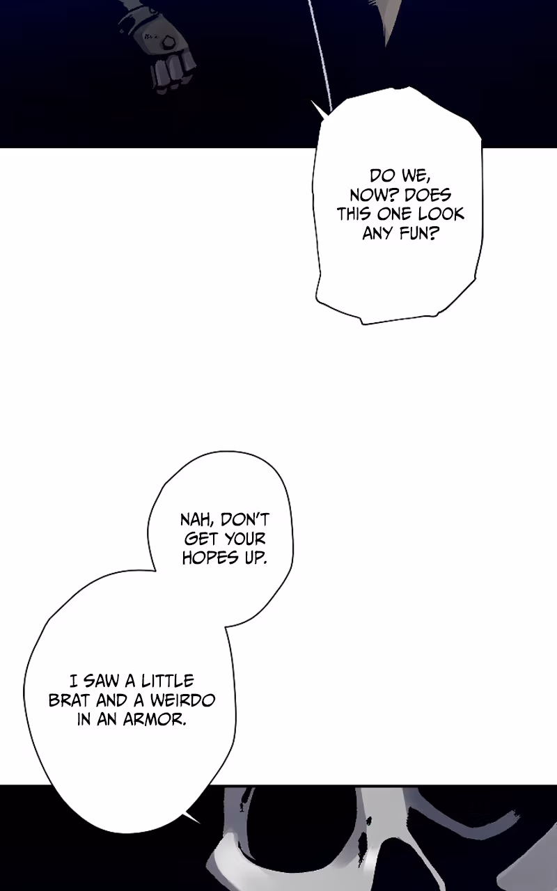 Read Fullmetal Alchemist (WEBTOON) chapter 31 image 68 on Lezhin