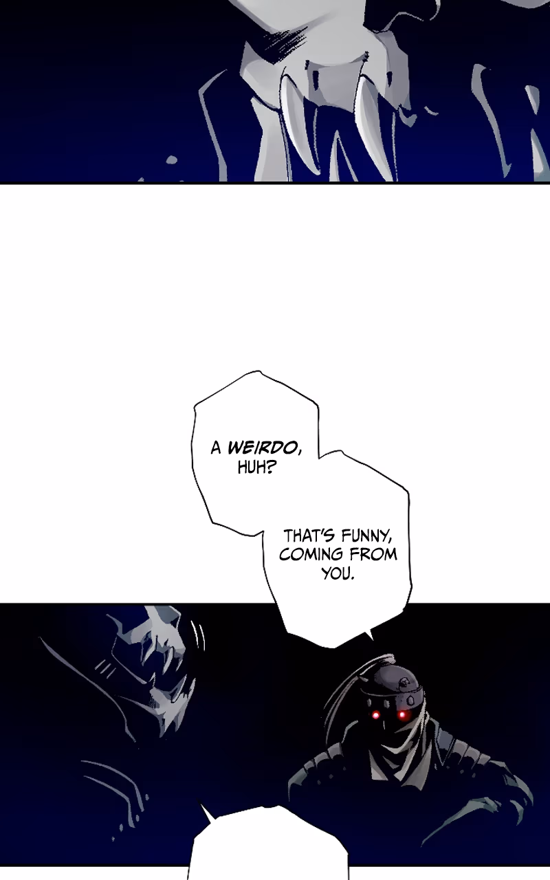 Read Fullmetal Alchemist (WEBTOON) chapter 31 image 69 on Lezhin