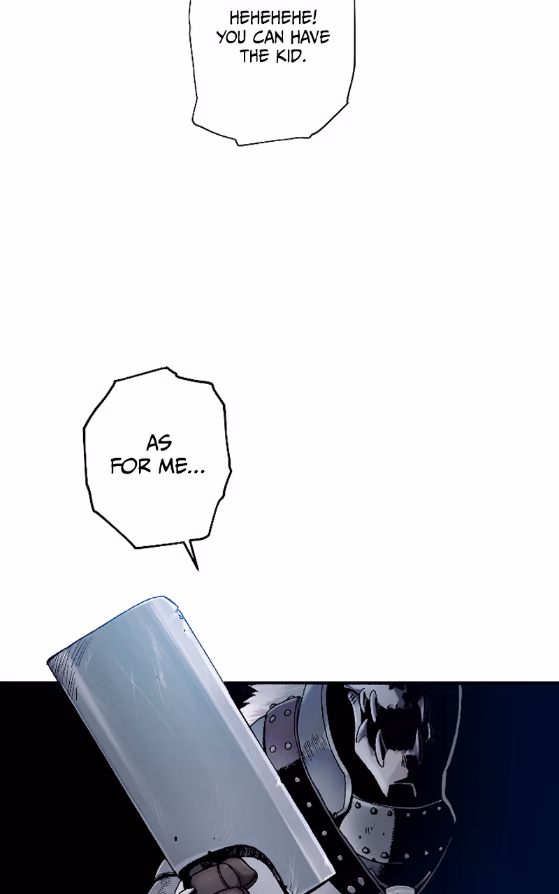 Read Fullmetal Alchemist (WEBTOON) chapter 31 image 70 on Lezhin