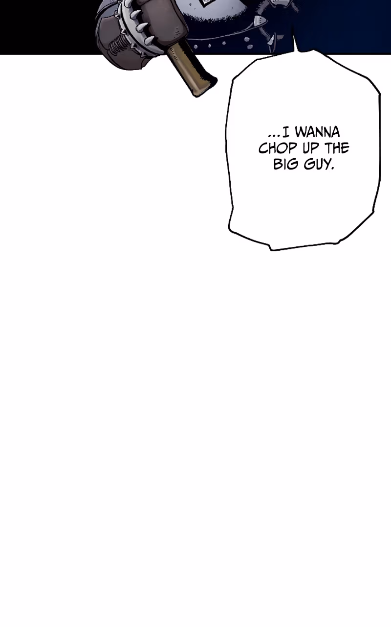 Read Fullmetal Alchemist (WEBTOON) chapter 31 image 71 on Lezhin