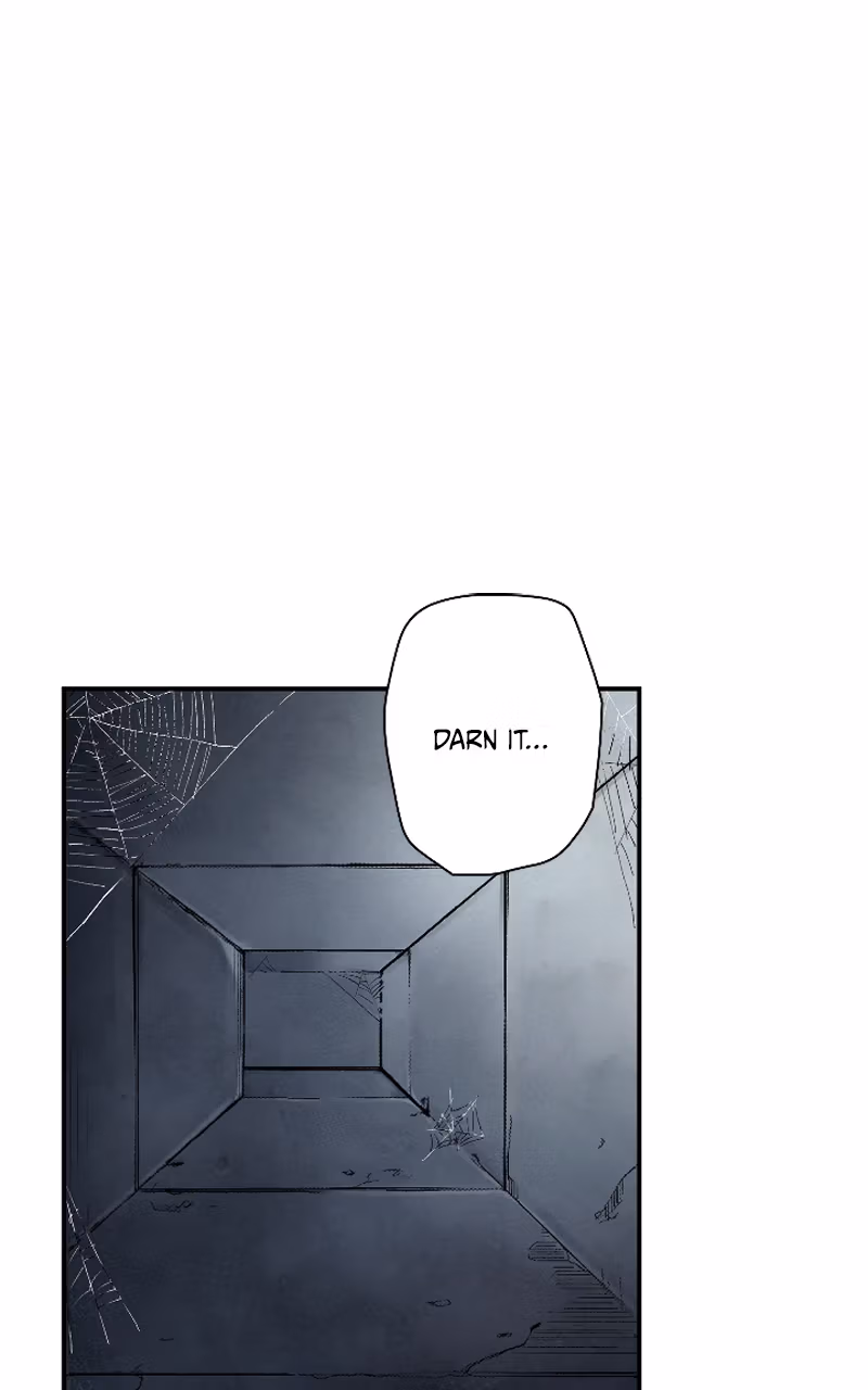 Read Fullmetal Alchemist (WEBTOON) chapter 32 image 0 on Lezhin