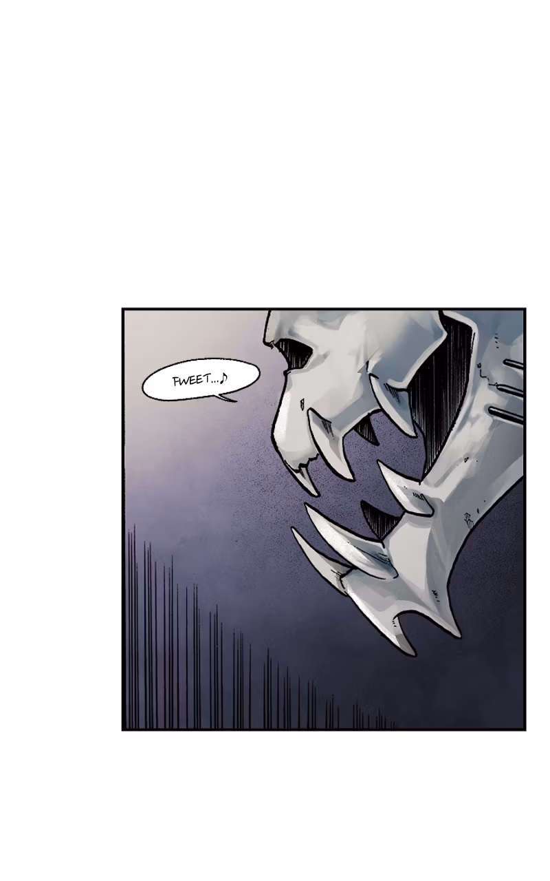 Read Fullmetal Alchemist (WEBTOON) chapter 32 image 14 on Lezhin