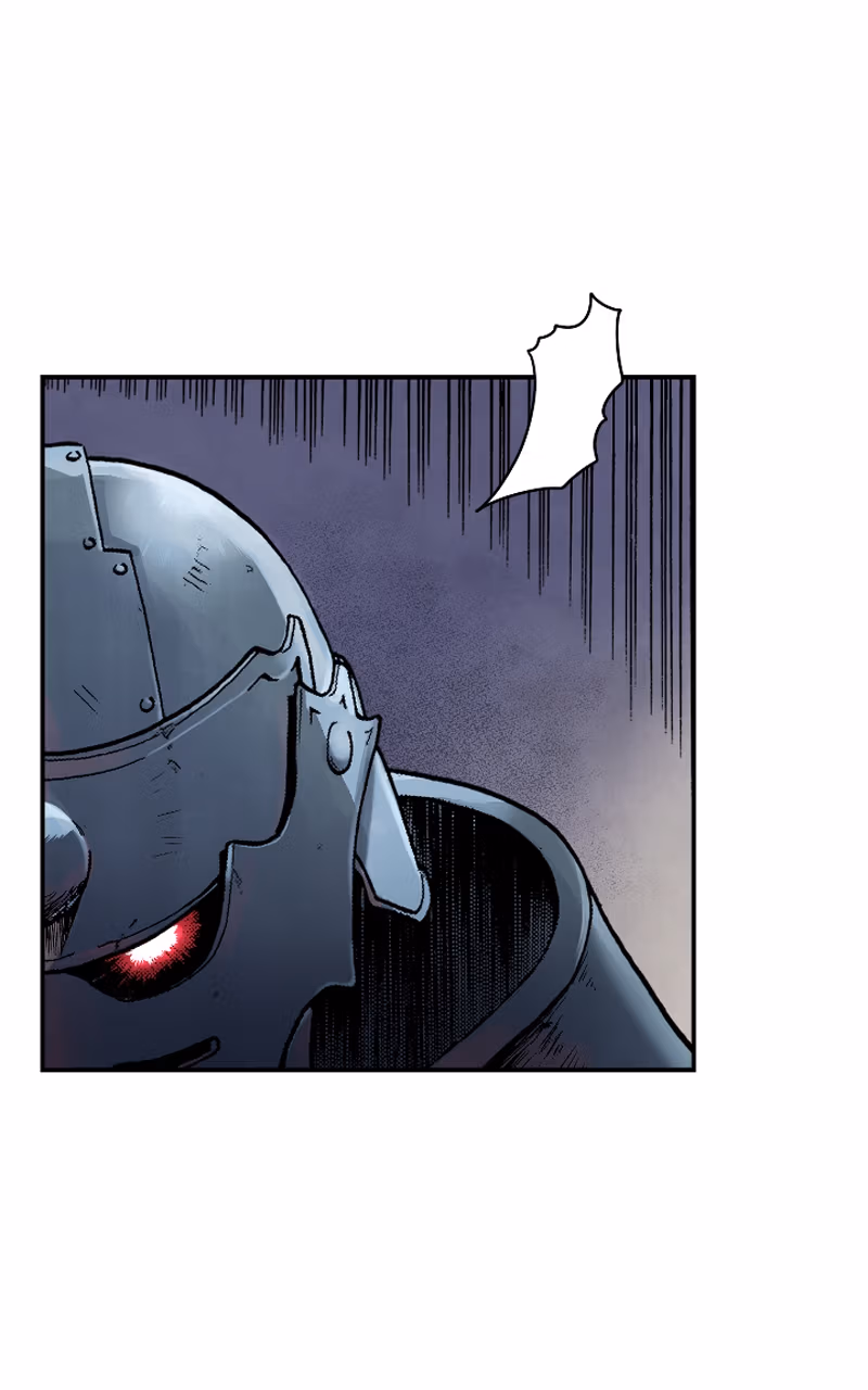 Read Fullmetal Alchemist (WEBTOON) chapter 32 image 15 on Lezhin
