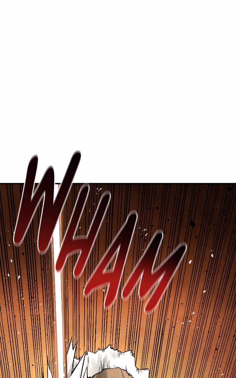 Read Fullmetal Alchemist (WEBTOON) chapter 32 image 16 on Lezhin