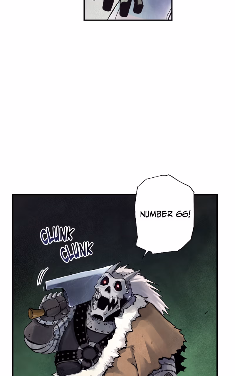 Read Fullmetal Alchemist (WEBTOON) chapter 32 image 21 on Lezhin