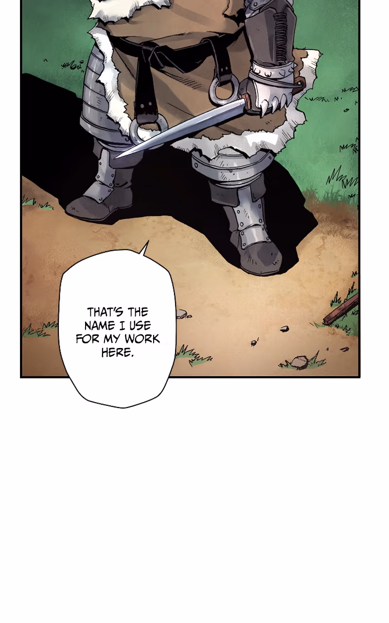 Read Fullmetal Alchemist (WEBTOON) chapter 32 image 22 on Lezhin