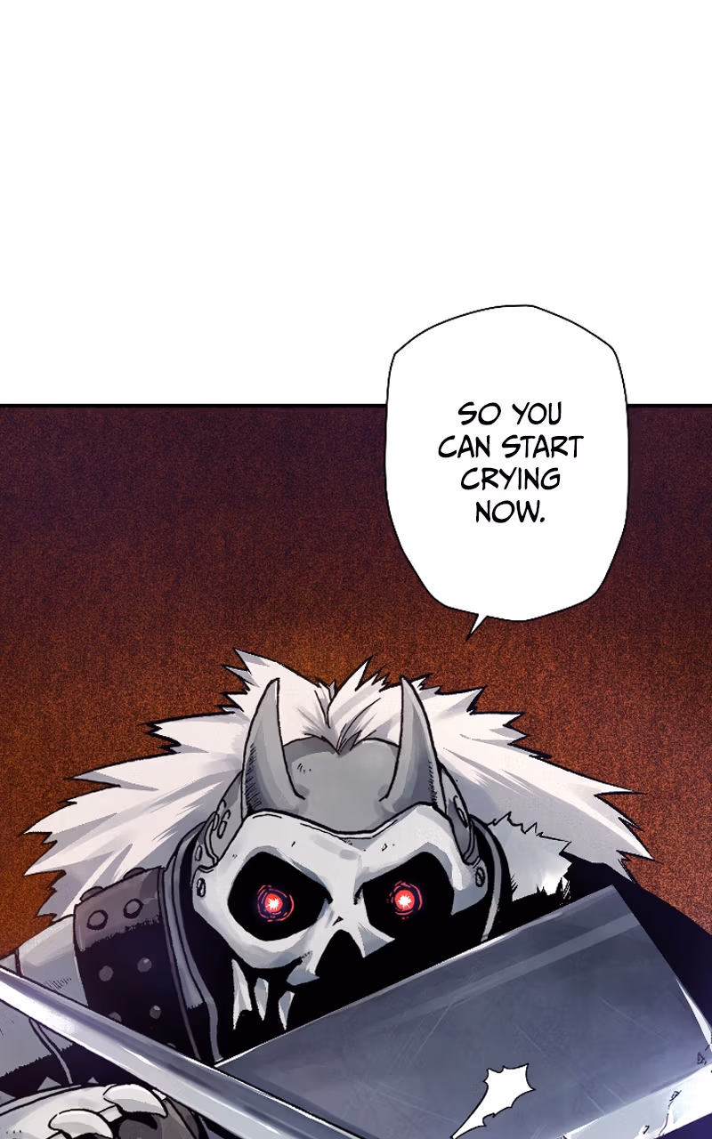 Read Fullmetal Alchemist (WEBTOON) chapter 32 image 25 on Lezhin