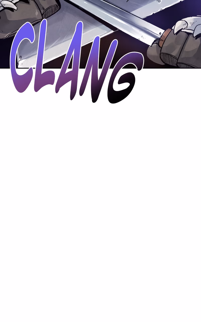 Read Fullmetal Alchemist (WEBTOON) chapter 32 image 26 on Lezhin