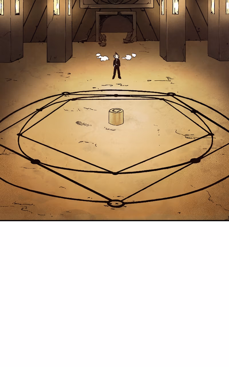 Read Fullmetal Alchemist (WEBTOON) chapter 32 image 28 on Lezhin
