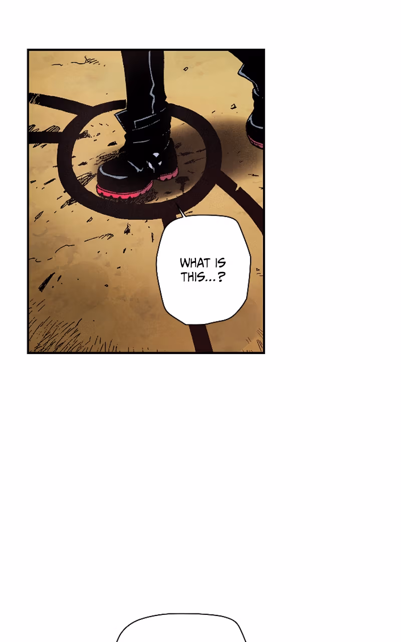 Read Fullmetal Alchemist (WEBTOON) chapter 32 image 29 on Lezhin