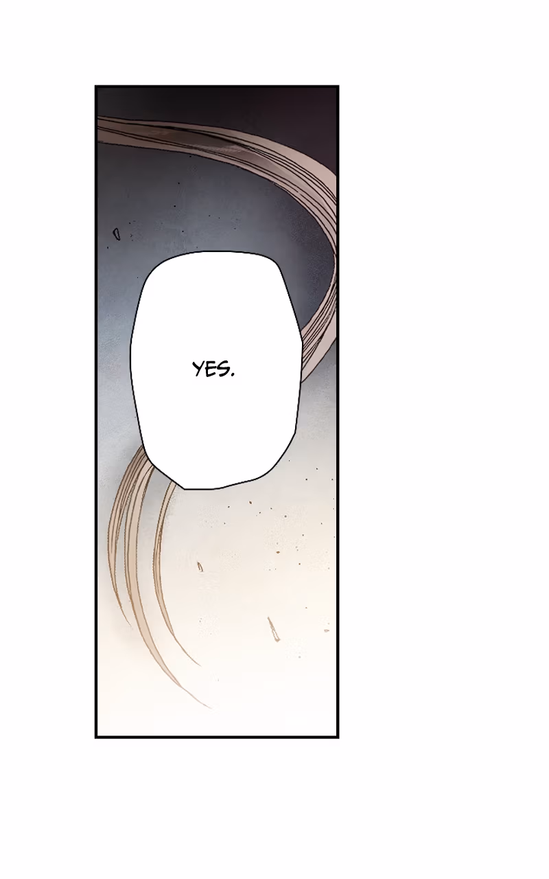 Read Fullmetal Alchemist (WEBTOON) chapter 32 image 31 on Lezhin