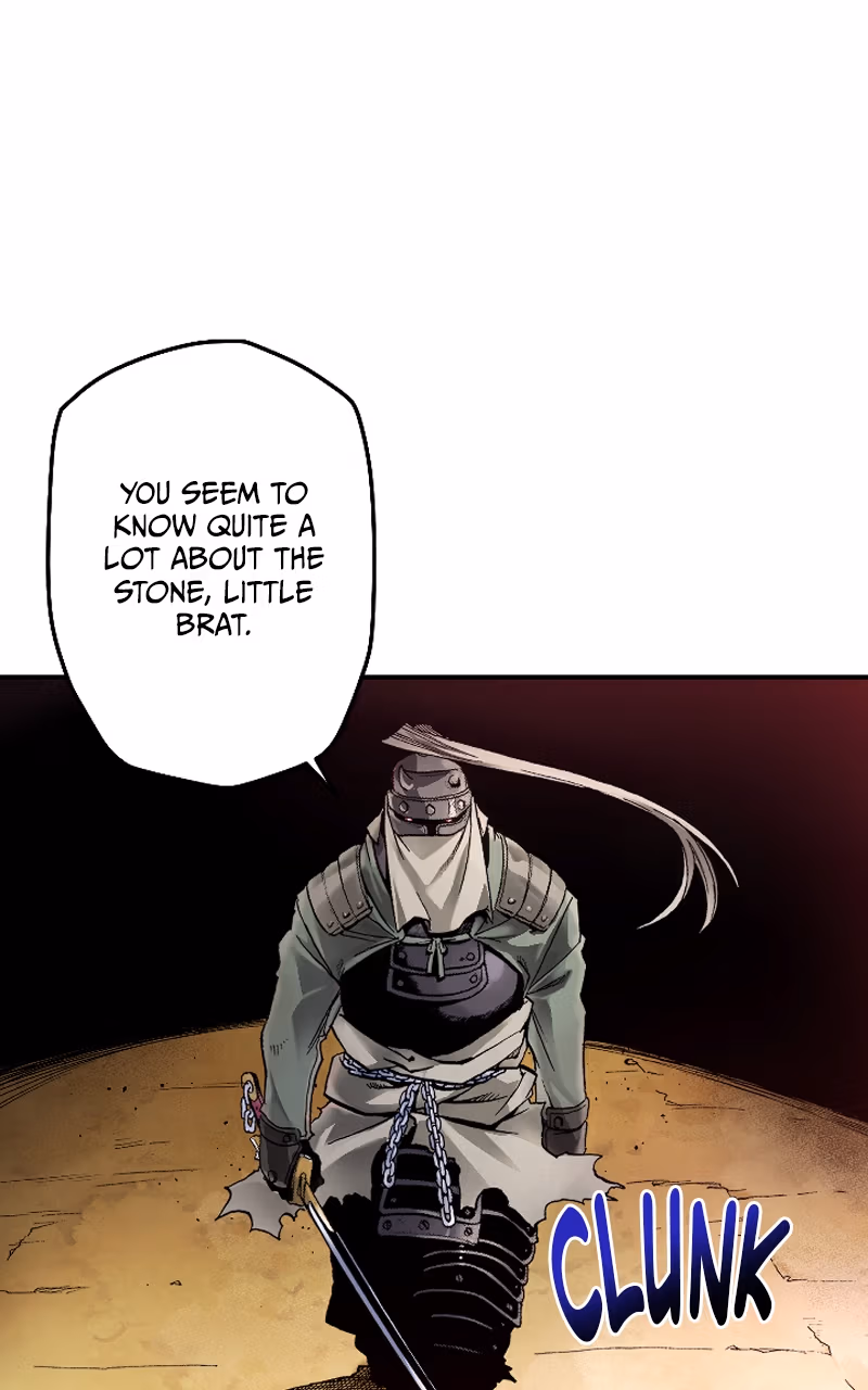 Read Fullmetal Alchemist (WEBTOON) chapter 32 image 32 on Lezhin