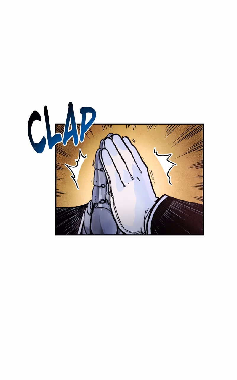 Read Fullmetal Alchemist (WEBTOON) chapter 32 image 36 on Lezhin