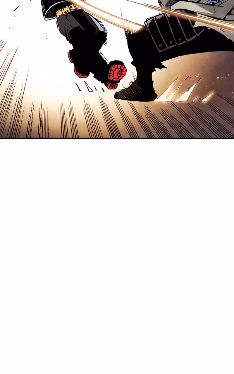 Read Fullmetal Alchemist (WEBTOON) chapter 32 image 44 on Lezhin