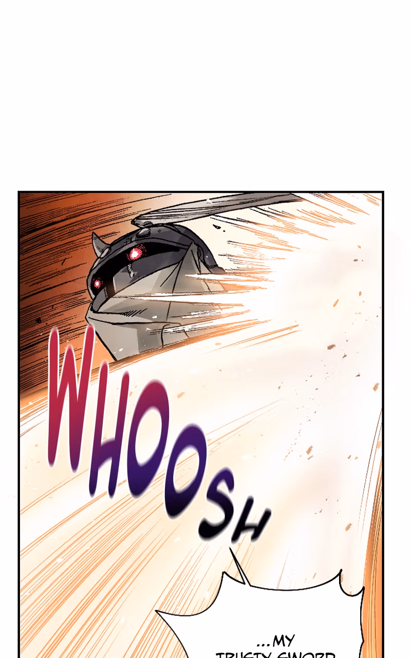 Read Fullmetal Alchemist (WEBTOON) chapter 32 image 47 on Lezhin
