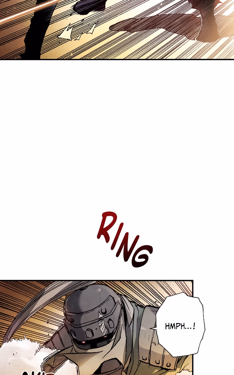 Read Fullmetal Alchemist (WEBTOON) chapter 32 image 53 on Lezhin