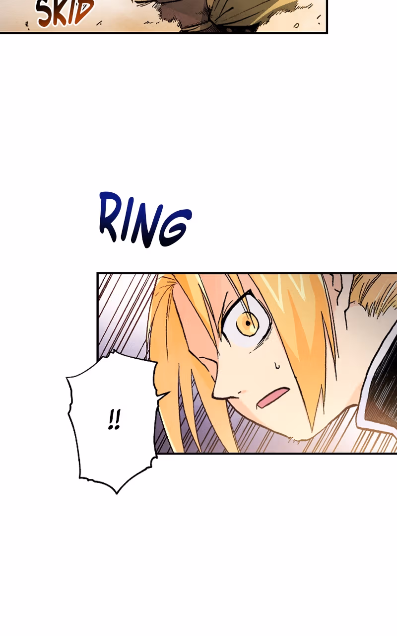 Read Fullmetal Alchemist (WEBTOON) chapter 32 image 54 on Lezhin
