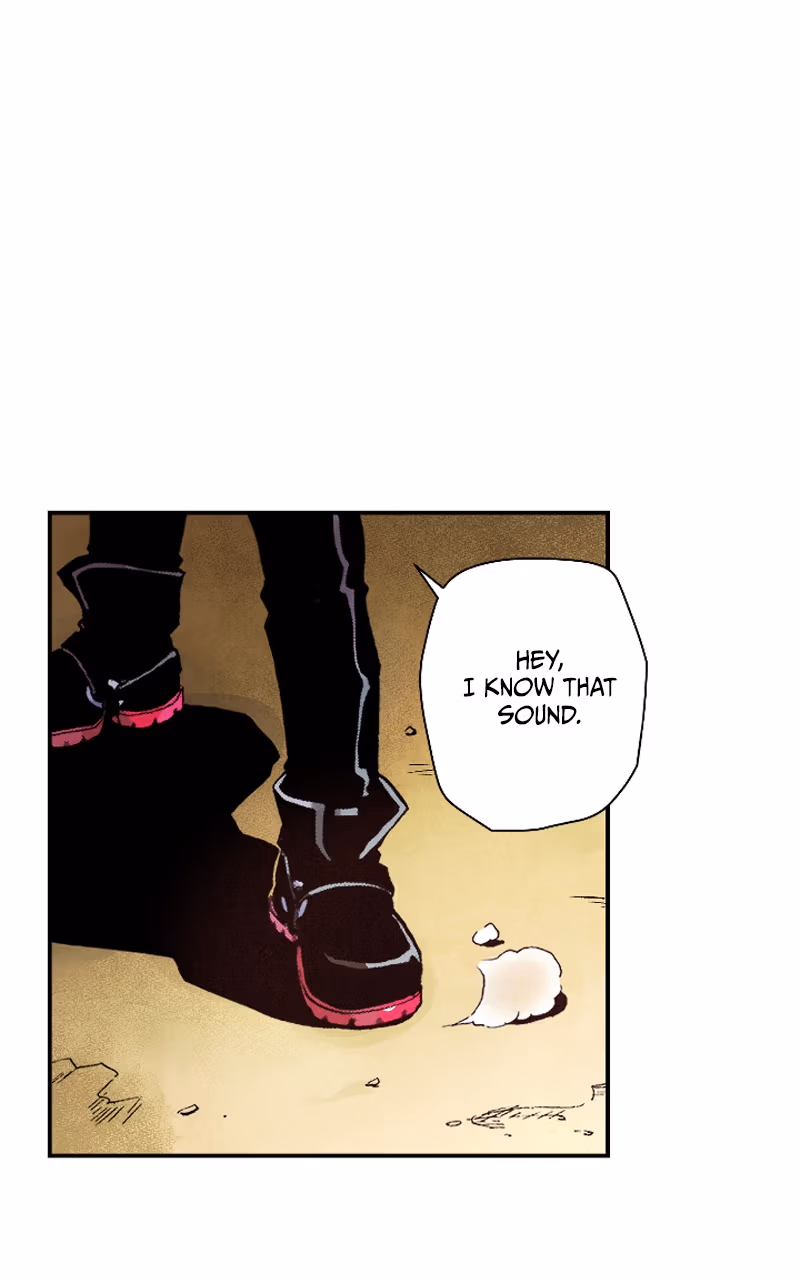 Read Fullmetal Alchemist (WEBTOON) chapter 32 image 56 on Lezhin