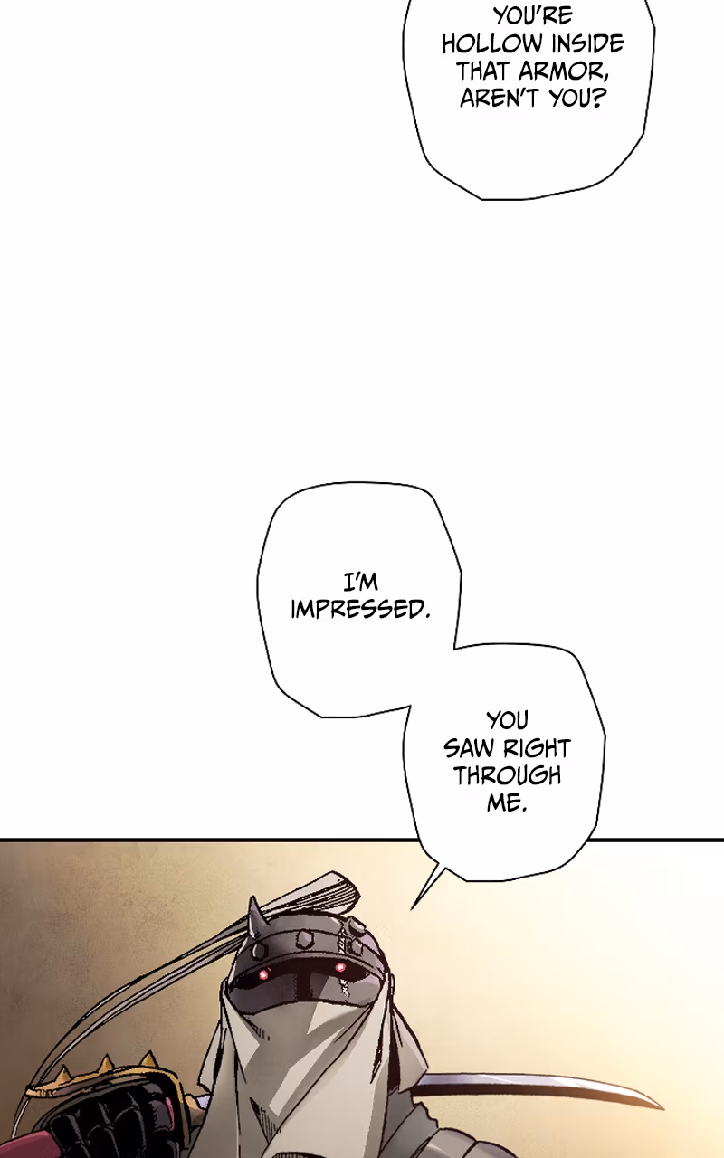 Read Fullmetal Alchemist (WEBTOON) chapter 32 image 58 on Lezhin