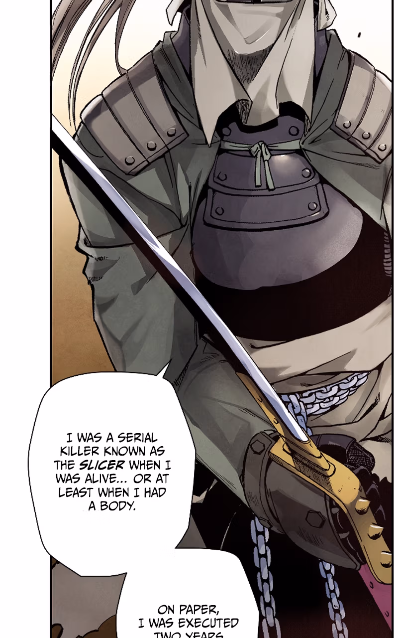 Read Fullmetal Alchemist (WEBTOON) chapter 32 image 62 on Lezhin