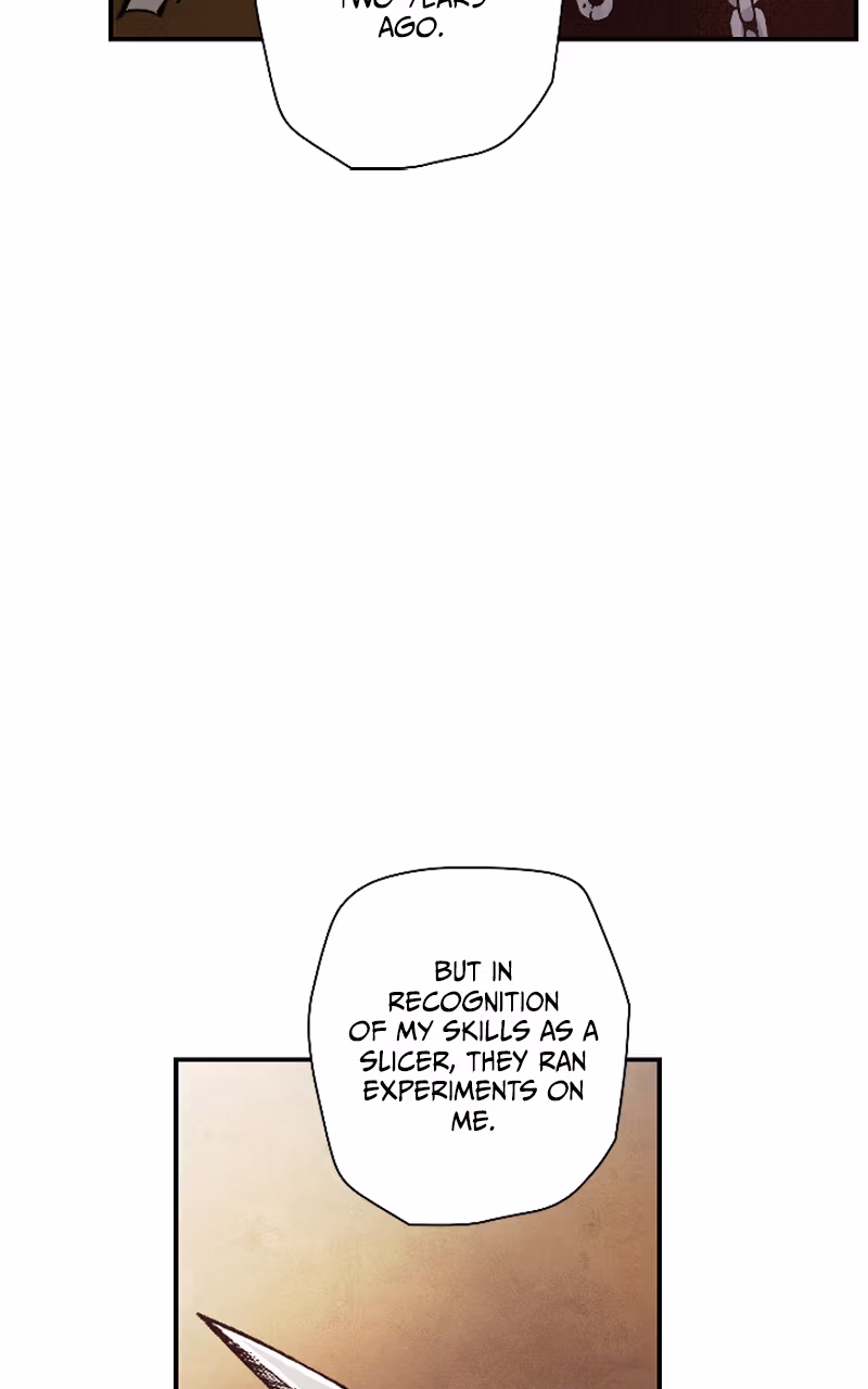 Read Fullmetal Alchemist (WEBTOON) chapter 32 image 63 on Lezhin