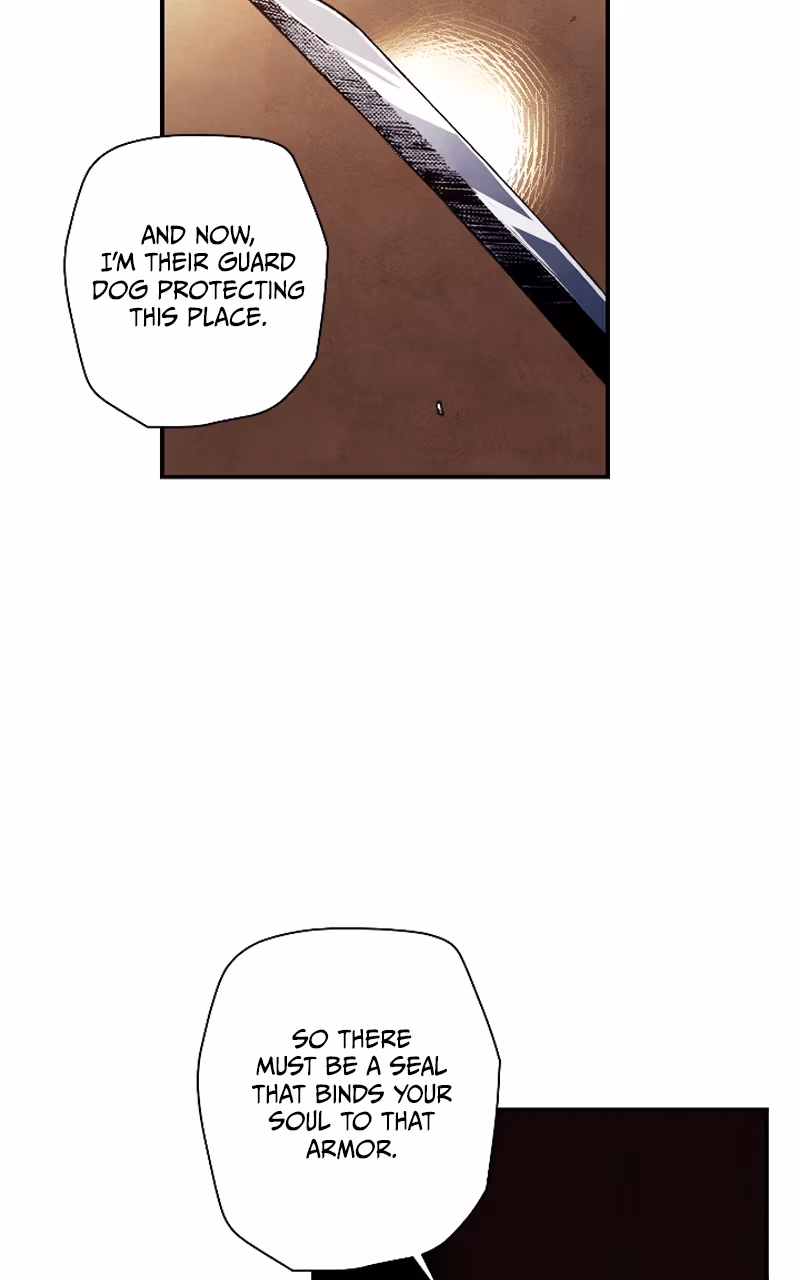 Read Fullmetal Alchemist (WEBTOON) chapter 32 image 64 on Lezhin