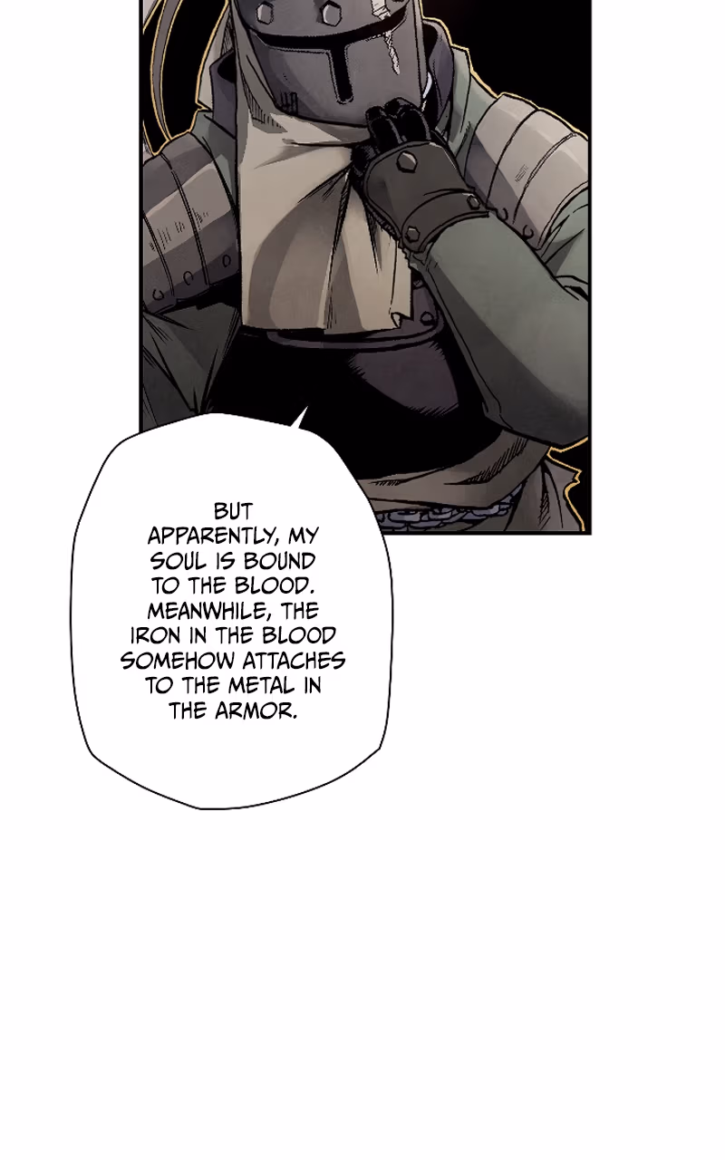Read Fullmetal Alchemist (WEBTOON) chapter 32 image 67 on Lezhin
