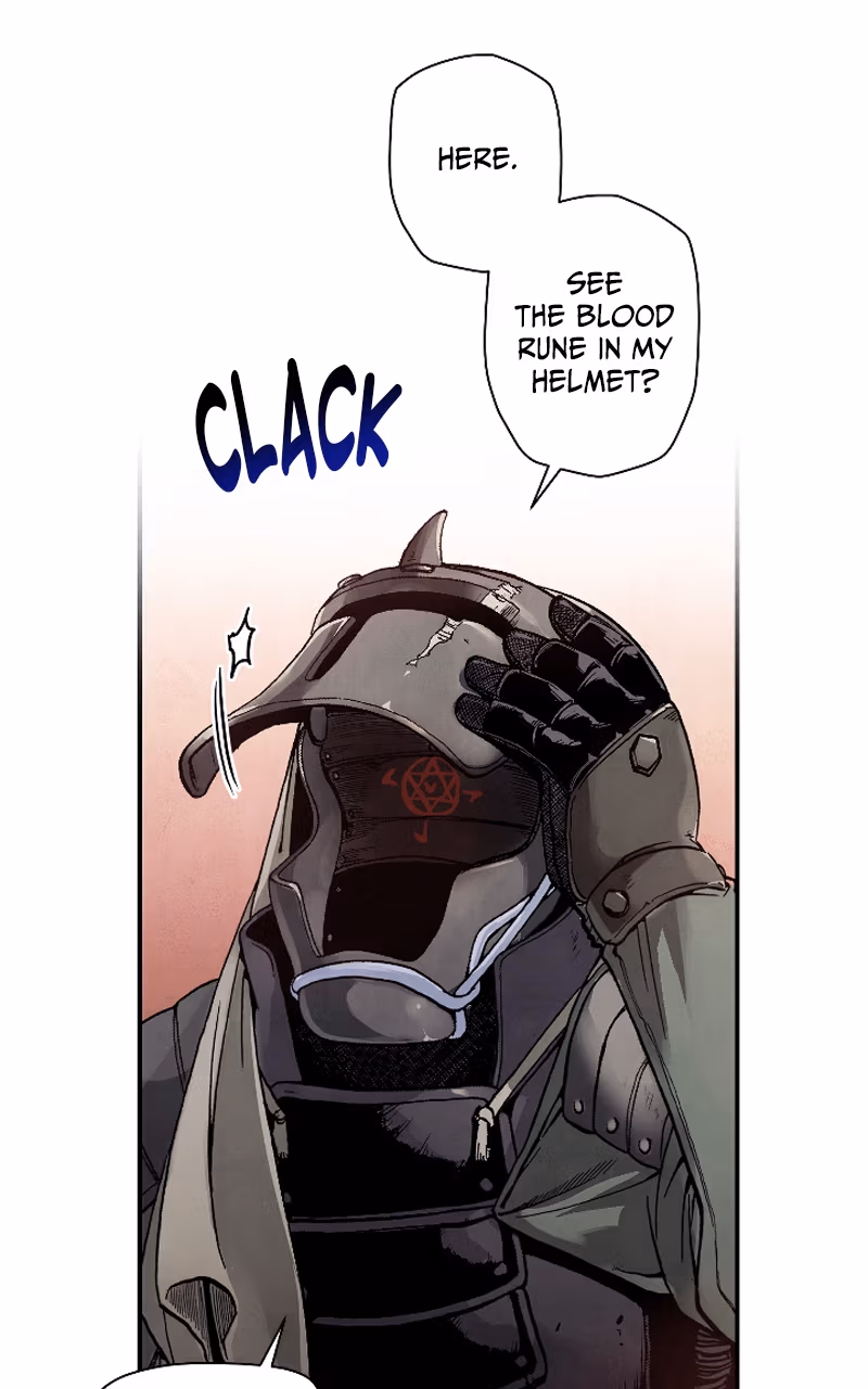 Read Fullmetal Alchemist (WEBTOON) chapter 32 image 68 on Lezhin