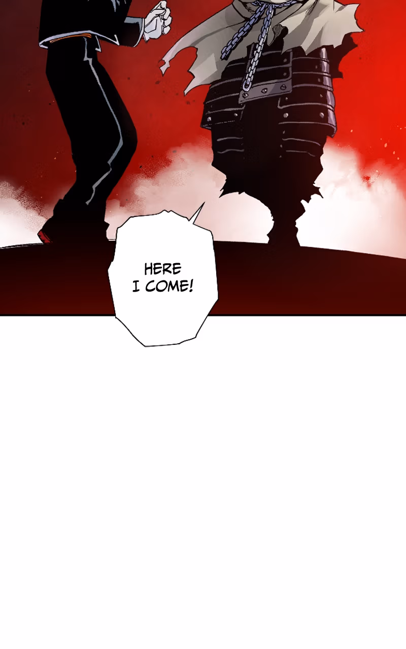 Read Fullmetal Alchemist (WEBTOON) chapter 32 image 73 on Lezhin