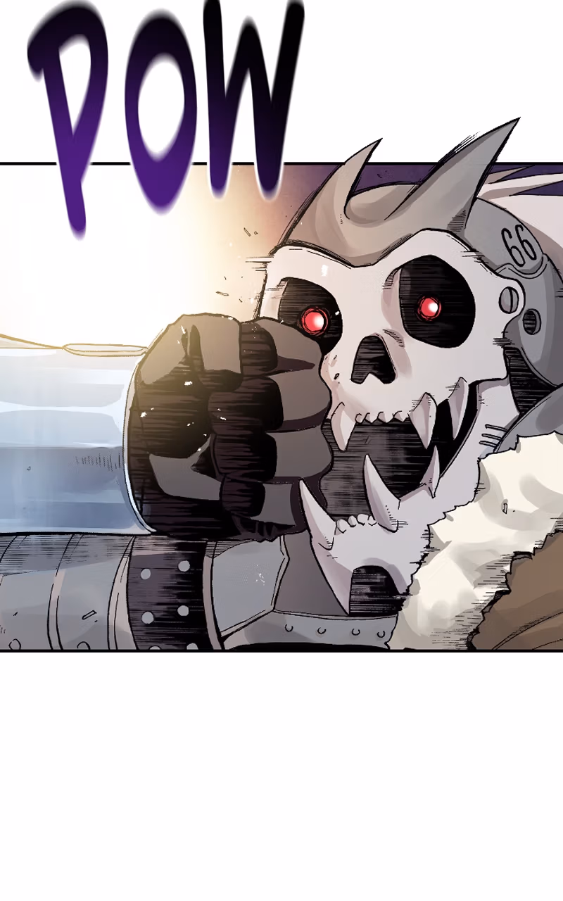 Read Fullmetal Alchemist (WEBTOON) chapter 33 image 32 on Lezhin