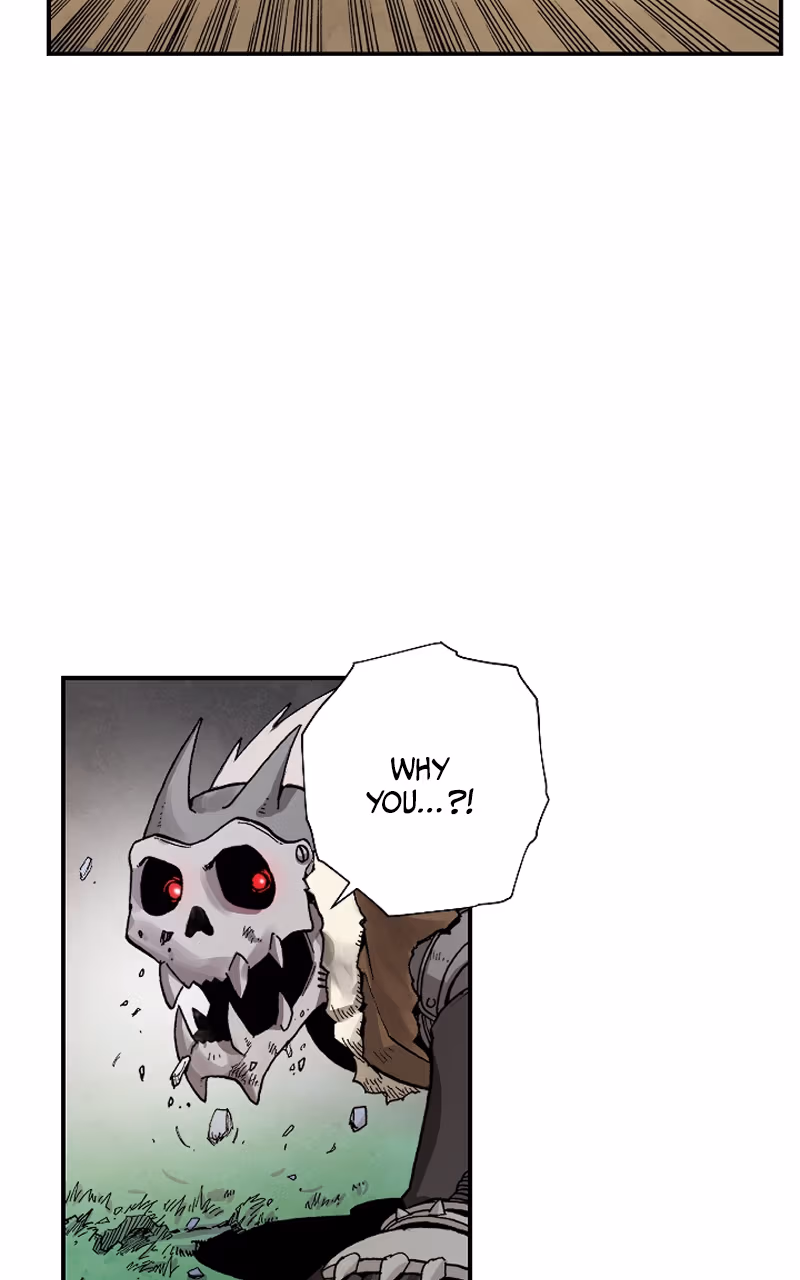 Read Fullmetal Alchemist (WEBTOON) chapter 33 image 34 on Lezhin