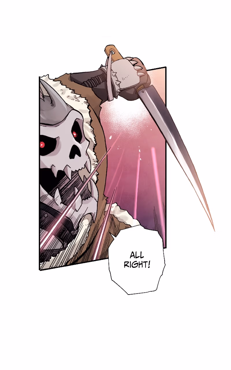 Read Fullmetal Alchemist (WEBTOON) chapter 33 image 41 on Lezhin