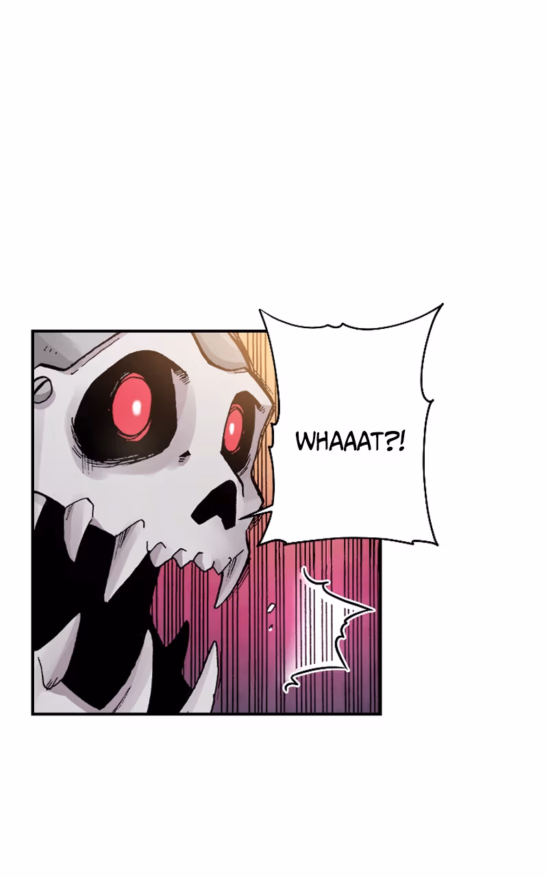 Read Fullmetal Alchemist (WEBTOON) chapter 33 image 45 on Lezhin