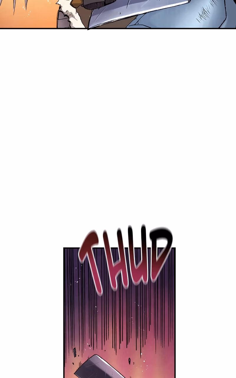 Read Fullmetal Alchemist (WEBTOON) chapter 33 image 47 on Lezhin
