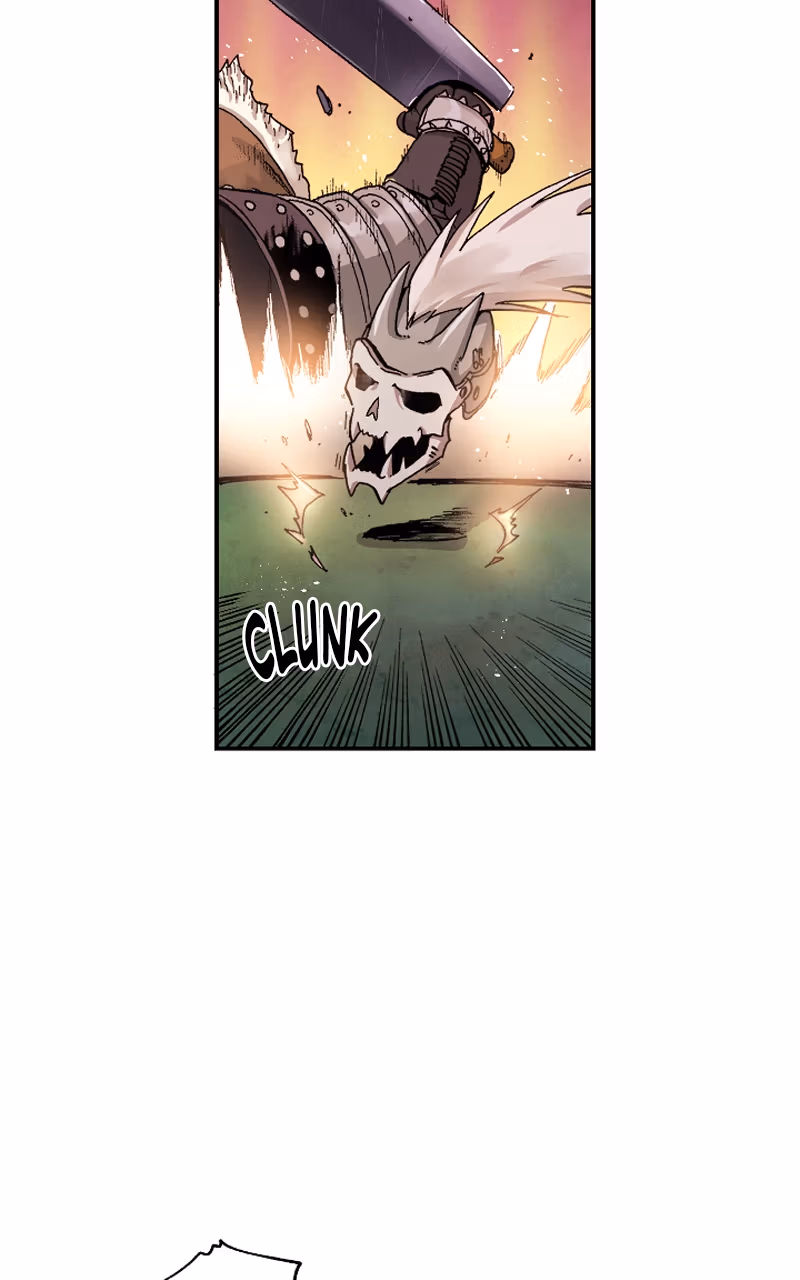 Read Fullmetal Alchemist (WEBTOON) chapter 33 image 48 on Lezhin
