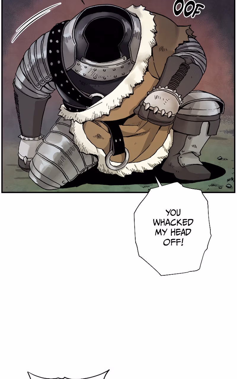 Read Fullmetal Alchemist (WEBTOON) chapter 33 image 50 on Lezhin