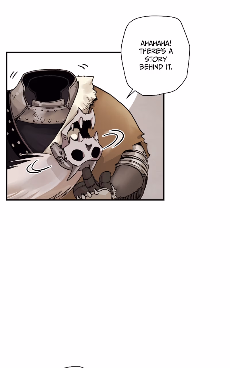 Read Fullmetal Alchemist (WEBTOON) chapter 33 image 52 on Lezhin