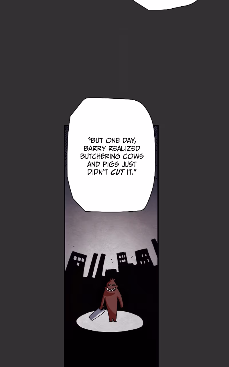 Read Fullmetal Alchemist (WEBTOON) chapter 33 image 55 on Lezhin