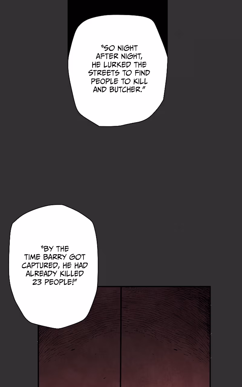 Read Fullmetal Alchemist (WEBTOON) chapter 33 image 56 on Lezhin