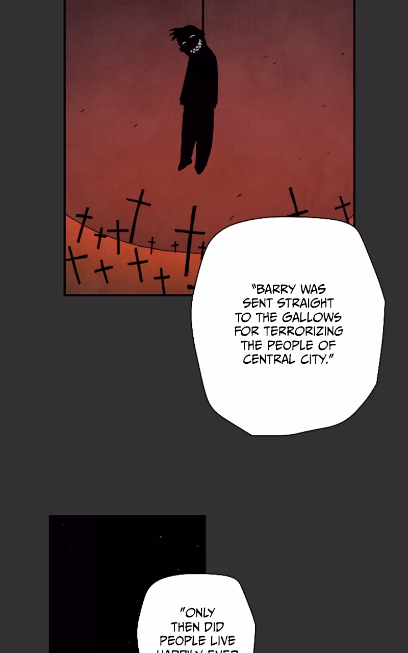 Read Fullmetal Alchemist (WEBTOON) chapter 33 image 57 on Lezhin