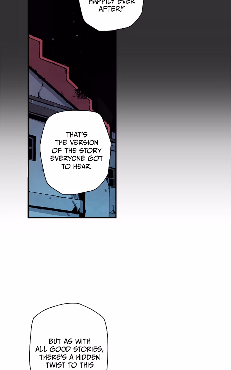 Read Fullmetal Alchemist (WEBTOON) chapter 33 image 58 on Lezhin