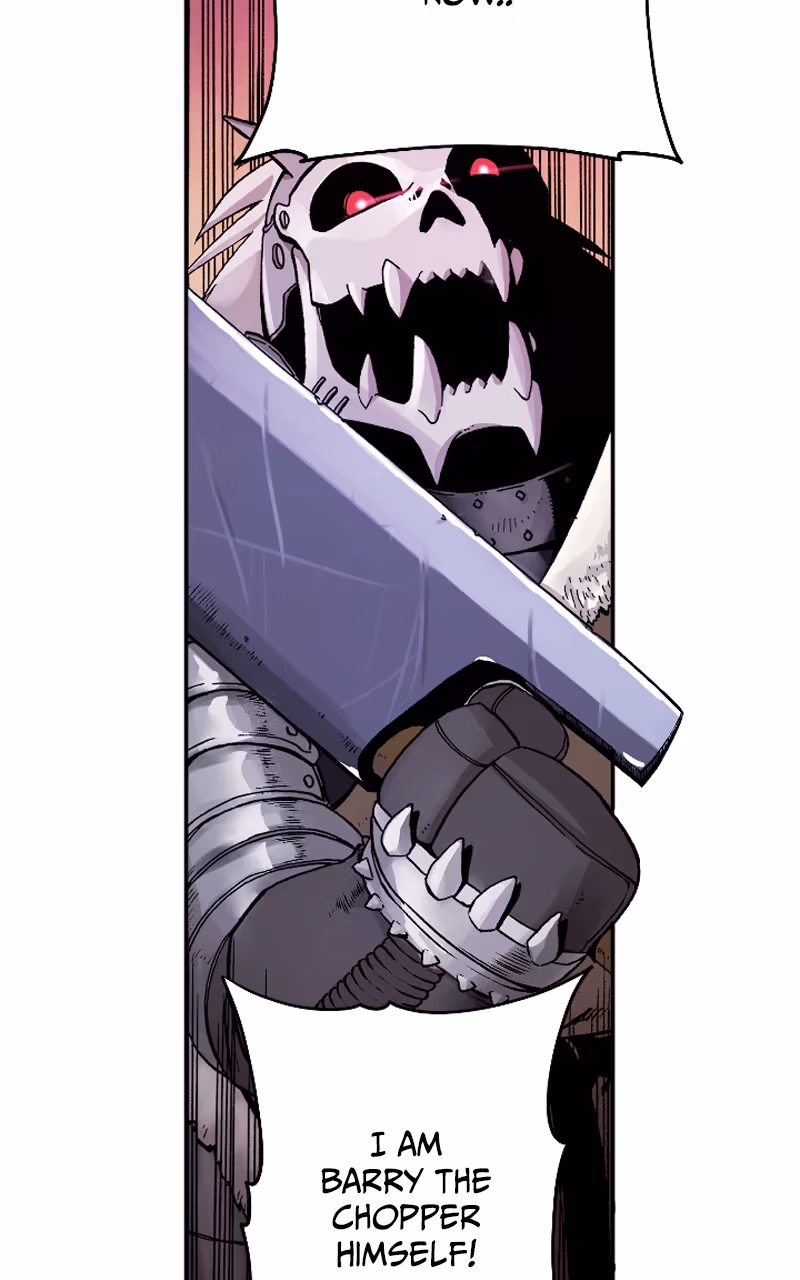 Read Fullmetal Alchemist (WEBTOON) chapter 33 image 62 on Lezhin