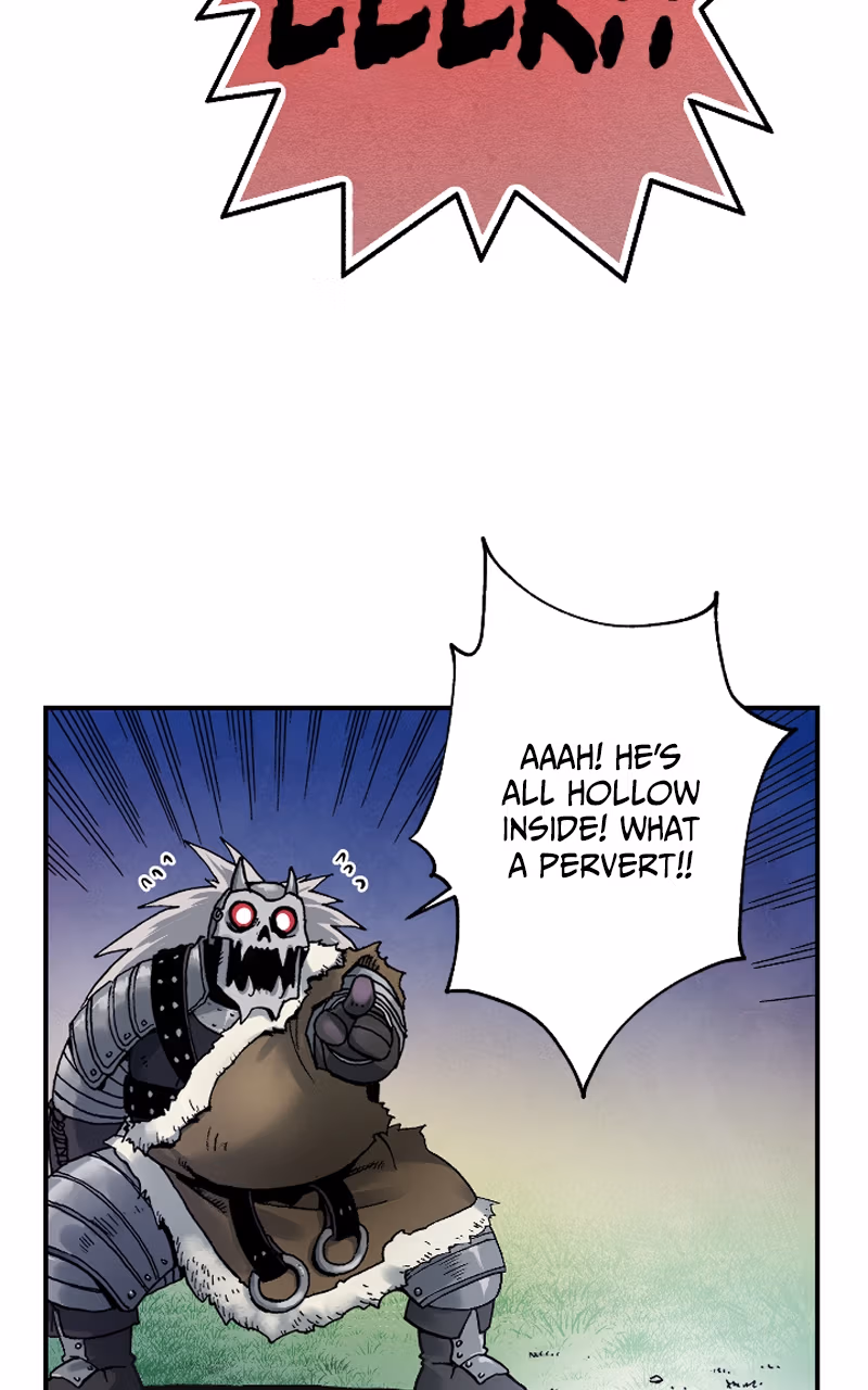 Read Fullmetal Alchemist (WEBTOON) chapter 34 image 10 on Lezhin