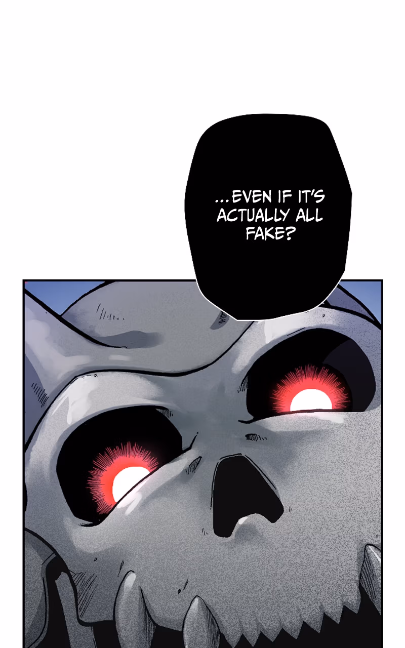 Read Fullmetal Alchemist (WEBTOON) chapter 34 image 18 on Lezhin