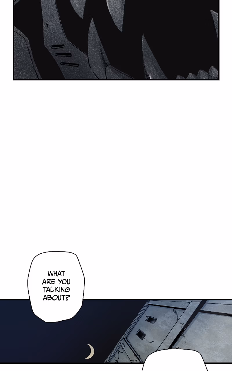 Read Fullmetal Alchemist (WEBTOON) chapter 34 image 19 on Lezhin