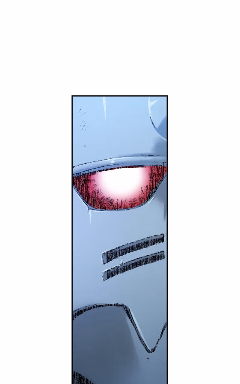 Read Fullmetal Alchemist (WEBTOON) chapter 34 image 24 on Lezhin