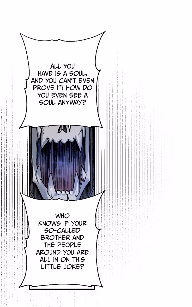 Read Fullmetal Alchemist (WEBTOON) chapter 34 image 27 on Lezhin